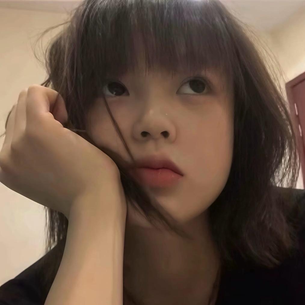 无数个明天