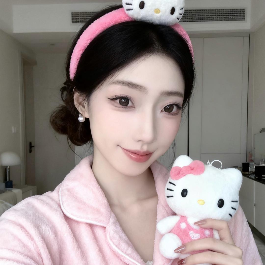 无敌小菜花🥦