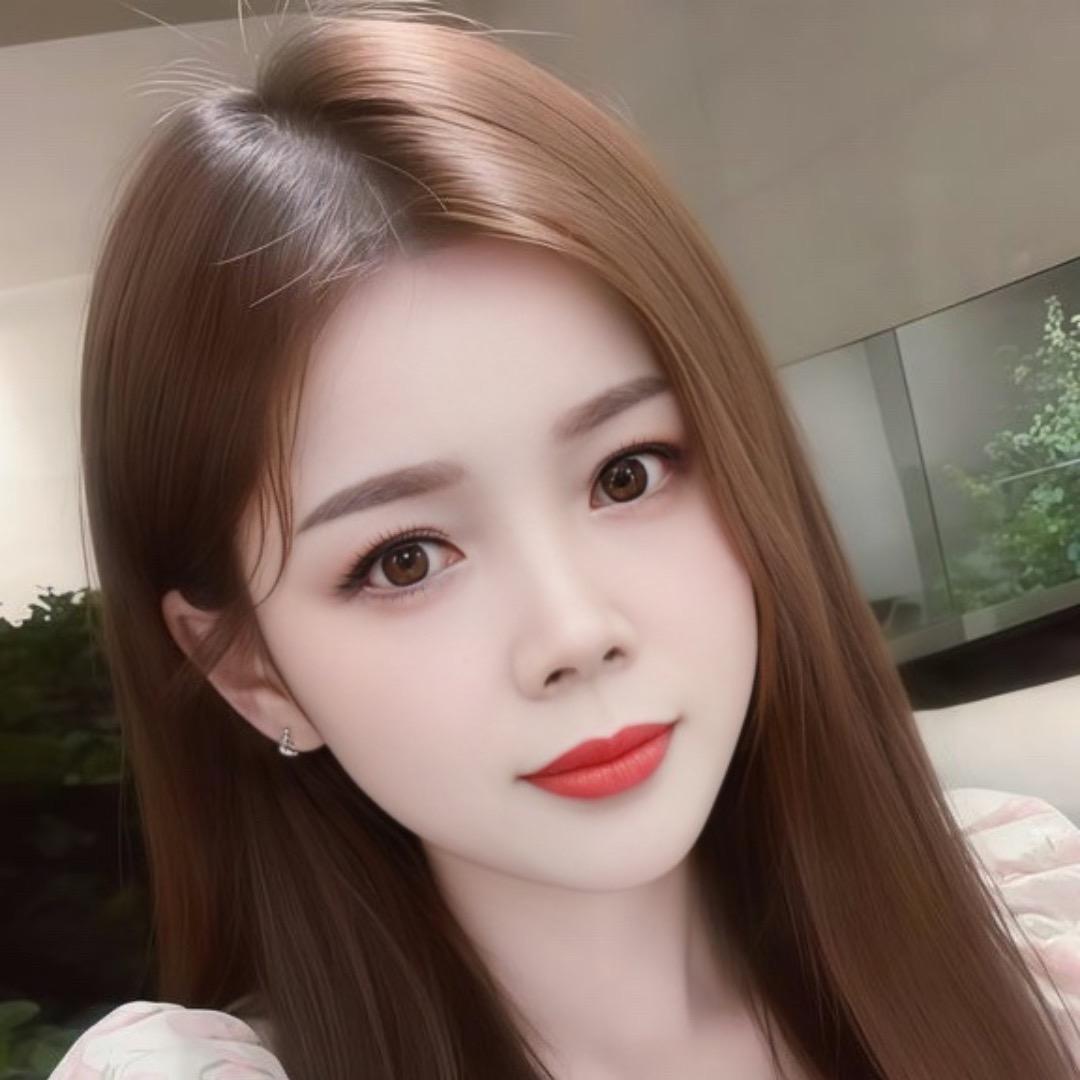 🍒樱子🍒