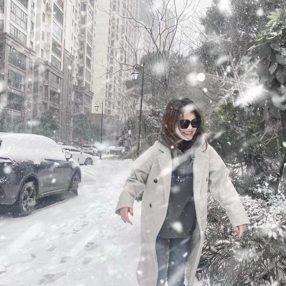 钱多多吖
