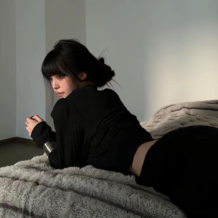 梦梦大王-