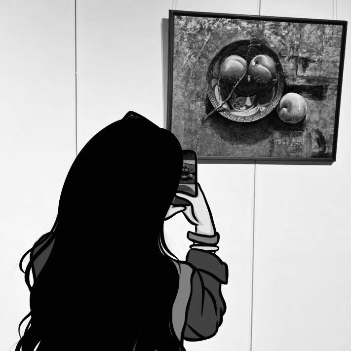 前妻姐🫡