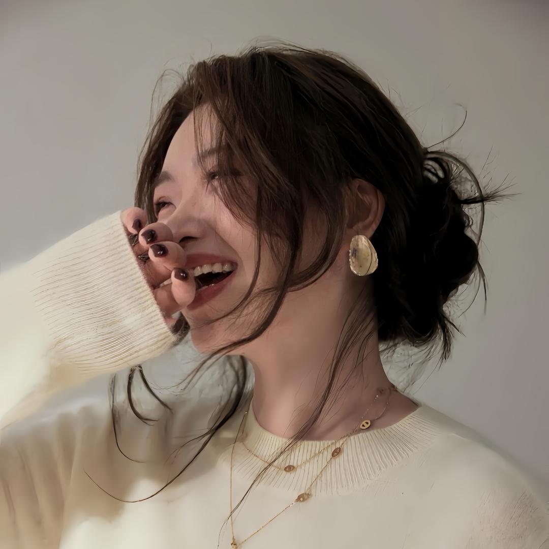 155斤应小姐（爆款返场)