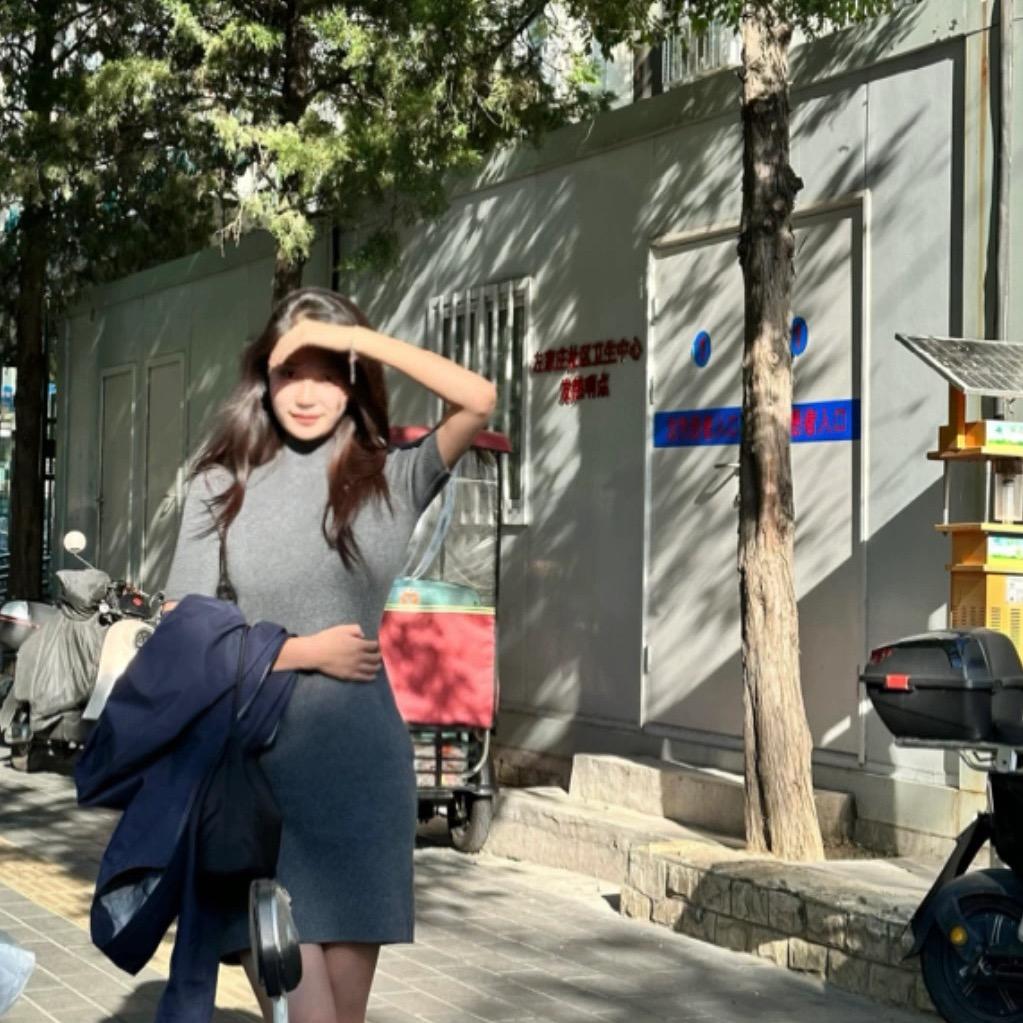Sunny.