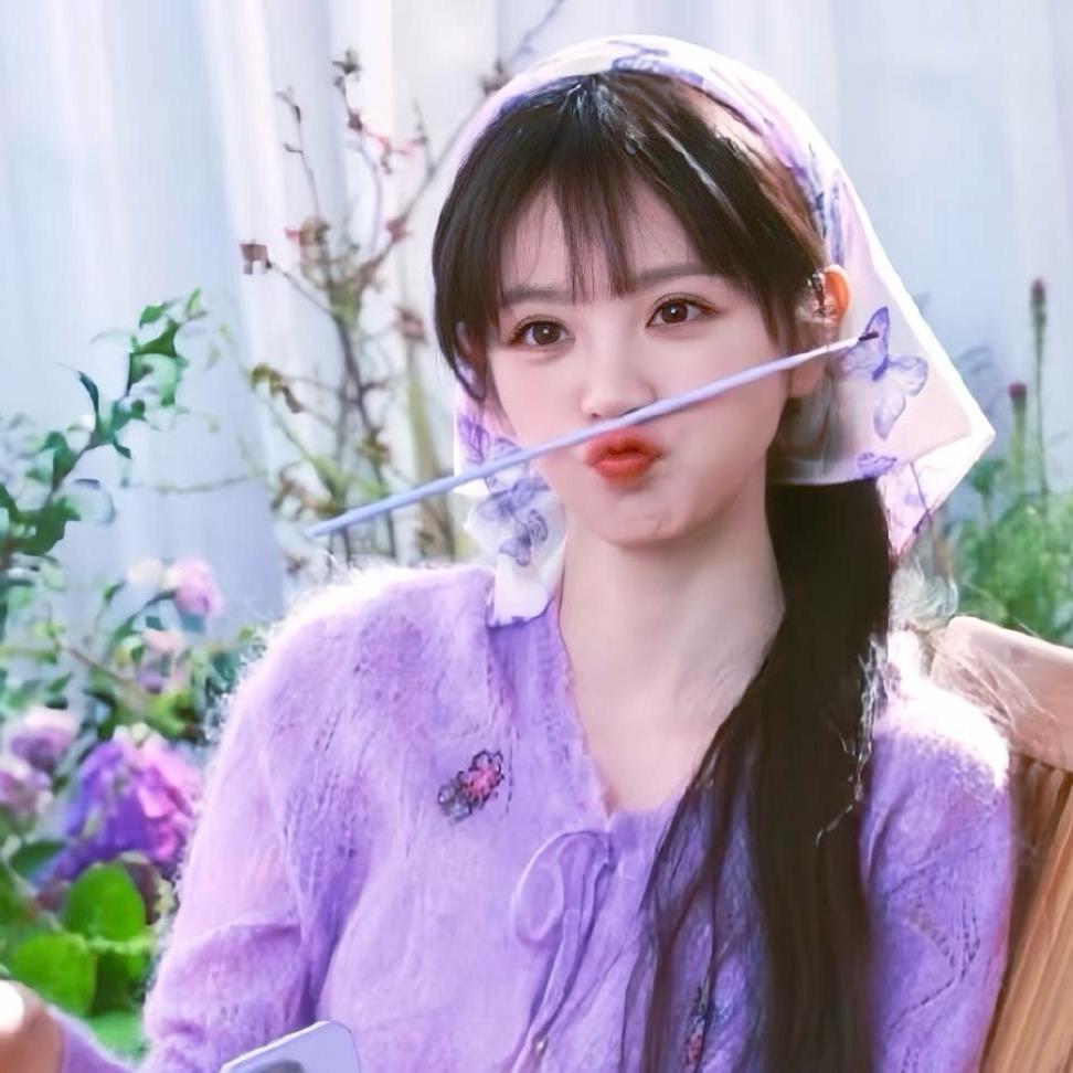 🍀 椰椰汁ฅ՞••՞ฅ