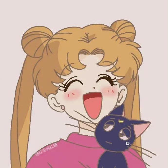 丸子