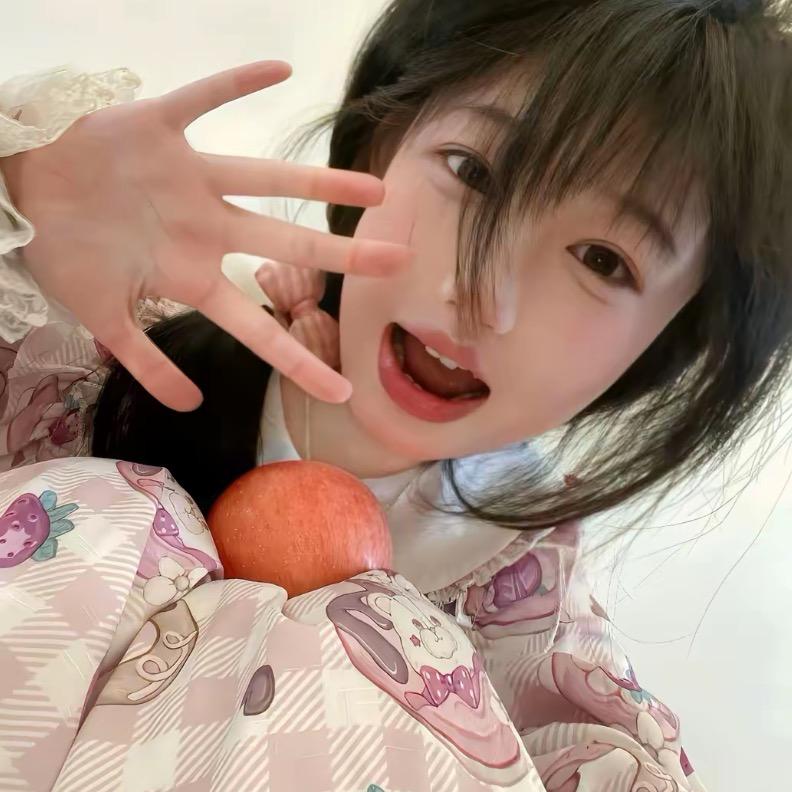 白鸽🕊️小助理