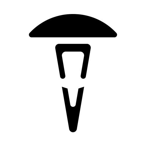 TNV户外旗舰店