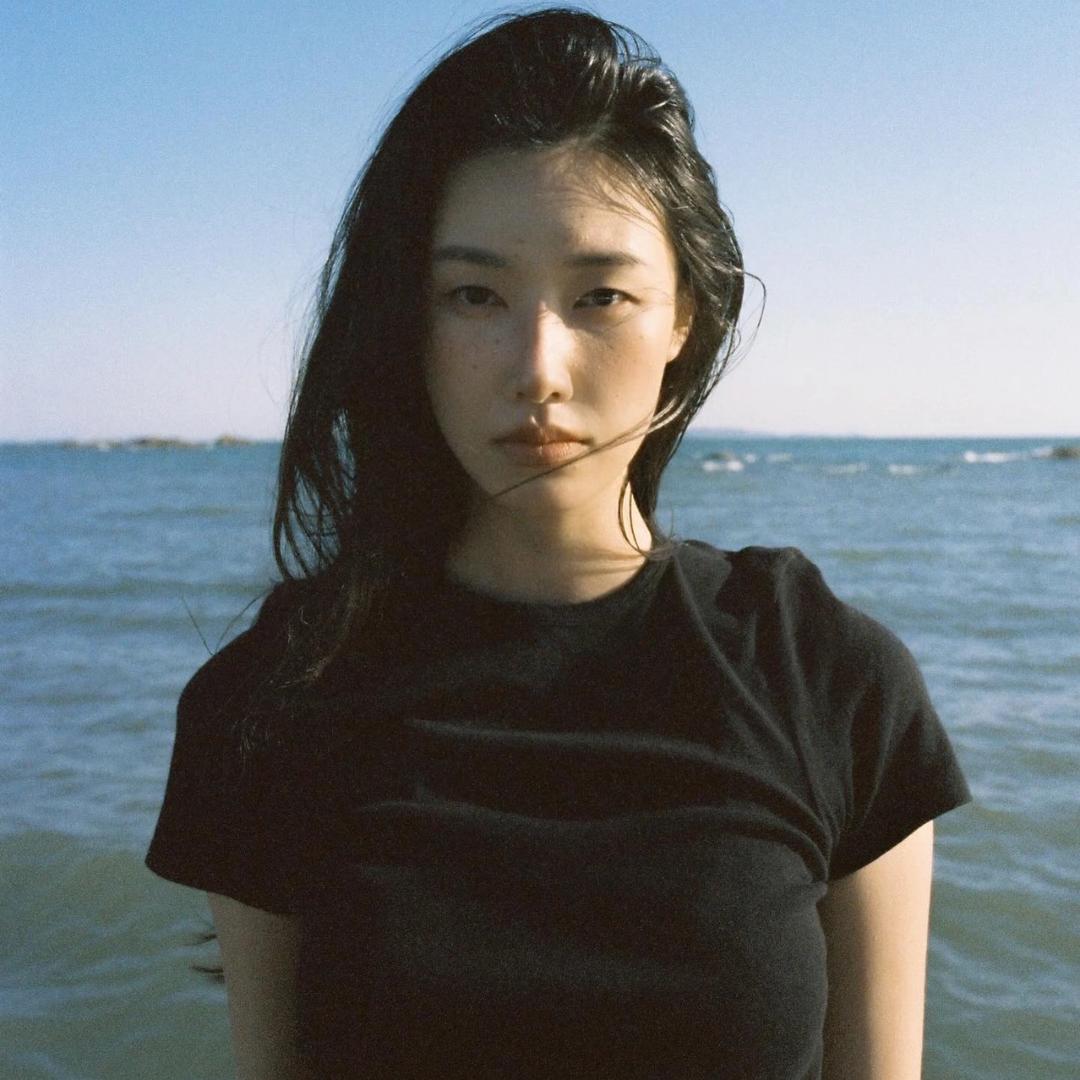 阿玲