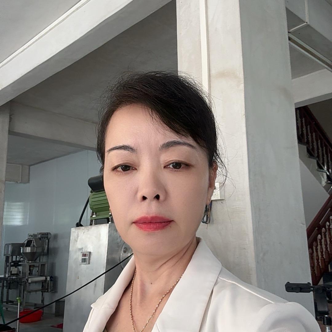 广东揭阳创喜食品机械厂
