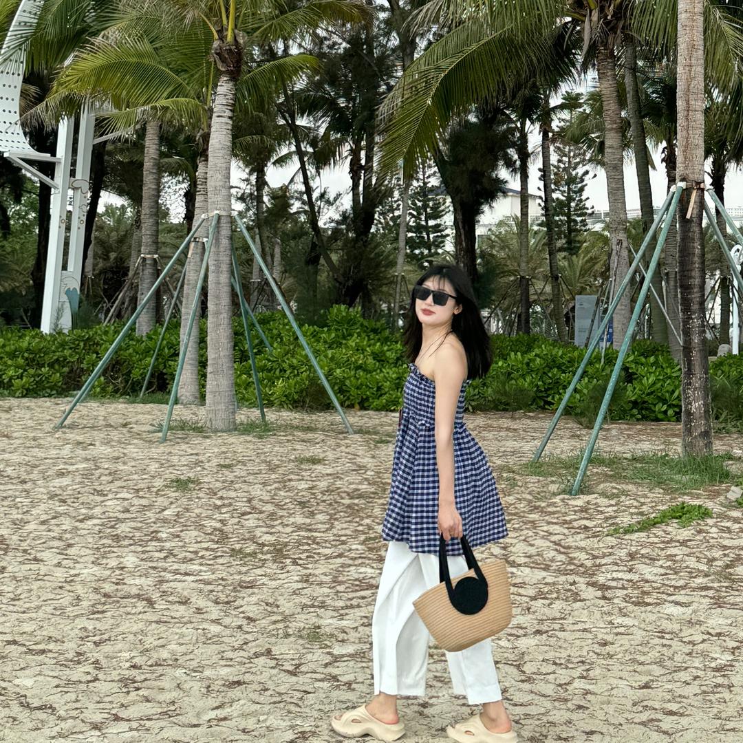 彭彭要加油吖🧚🏽‍♀️
