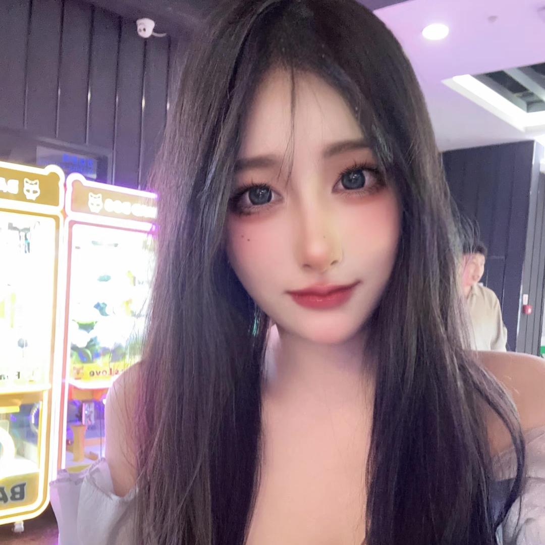 💓喜欢M.B(个体小店）