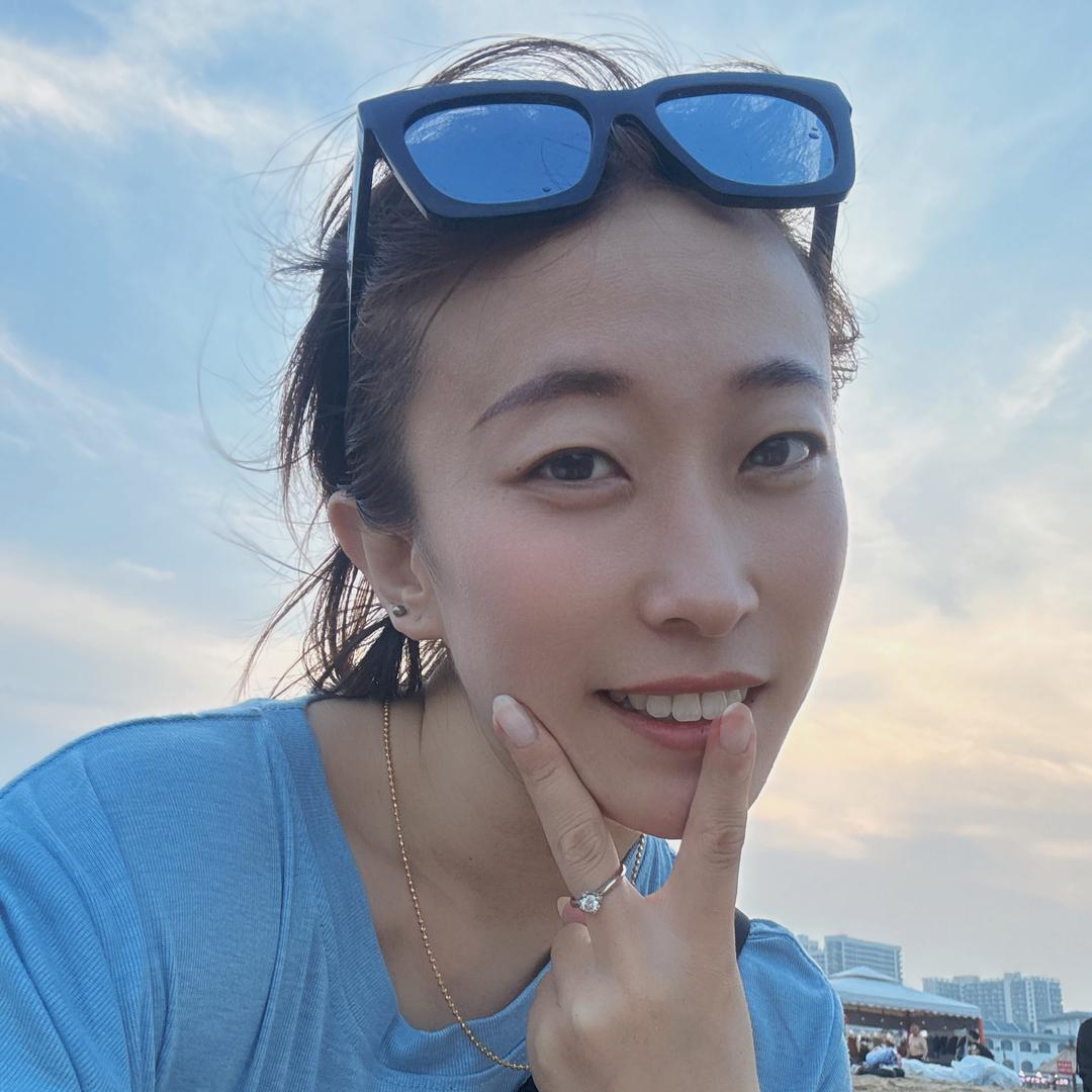 ☀️逗你玩儿