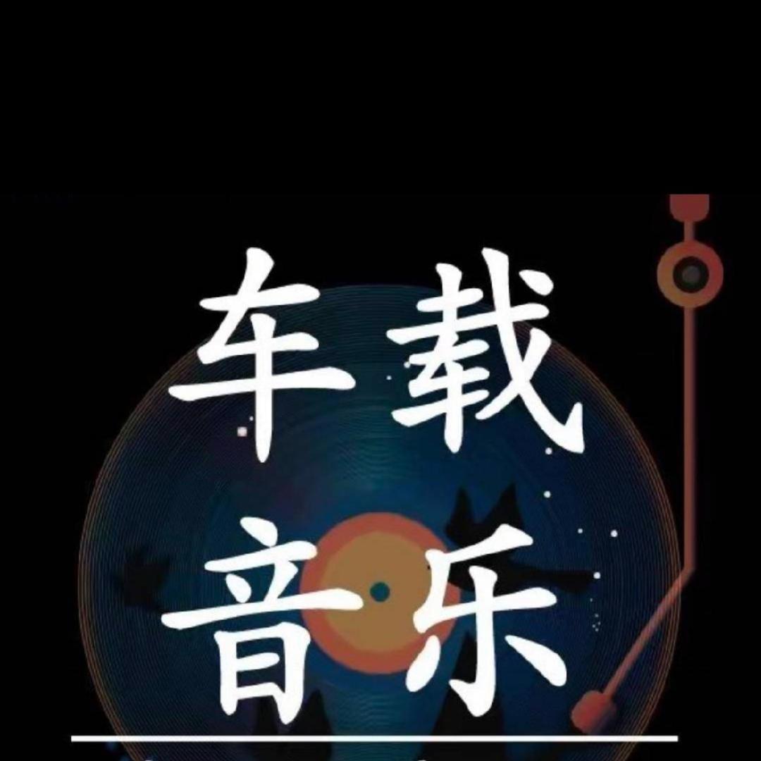 SVIP精选电子琴（U盘在橱窗）