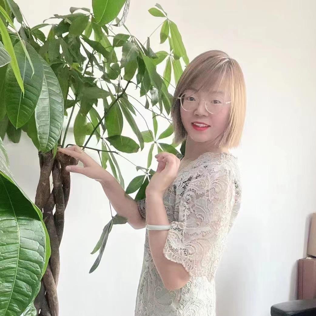 阿美