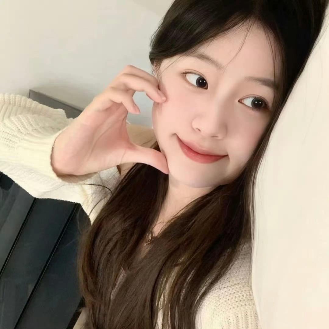 张张吖