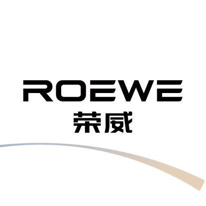 上汽荣威驻马店腾飞店