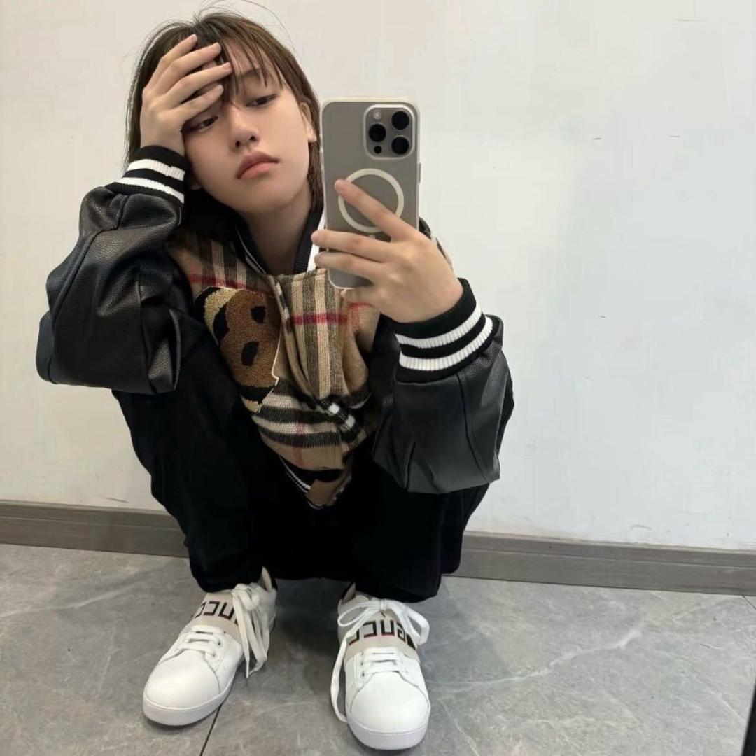 曾经沧海难为水