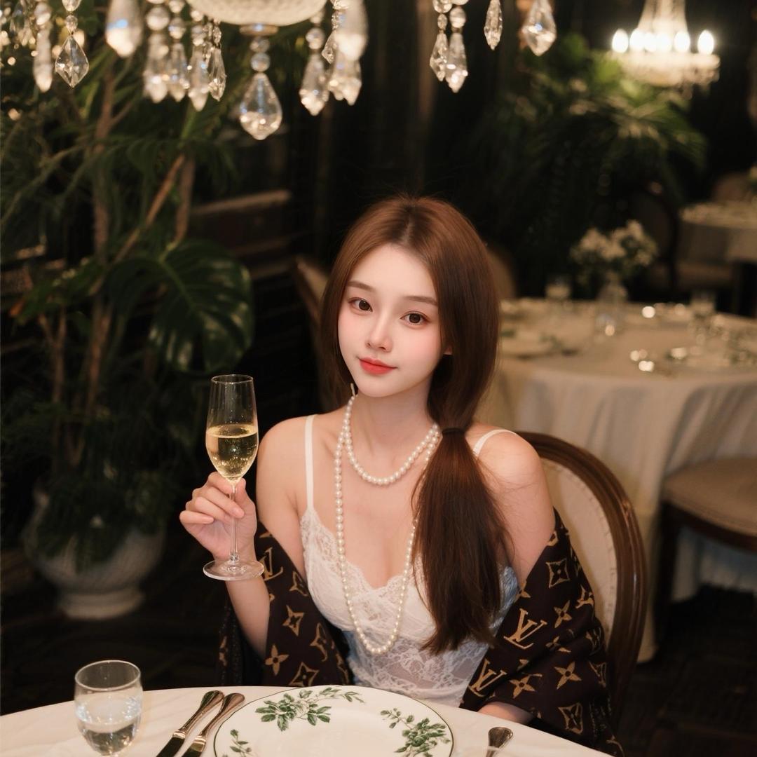 优米🥂
