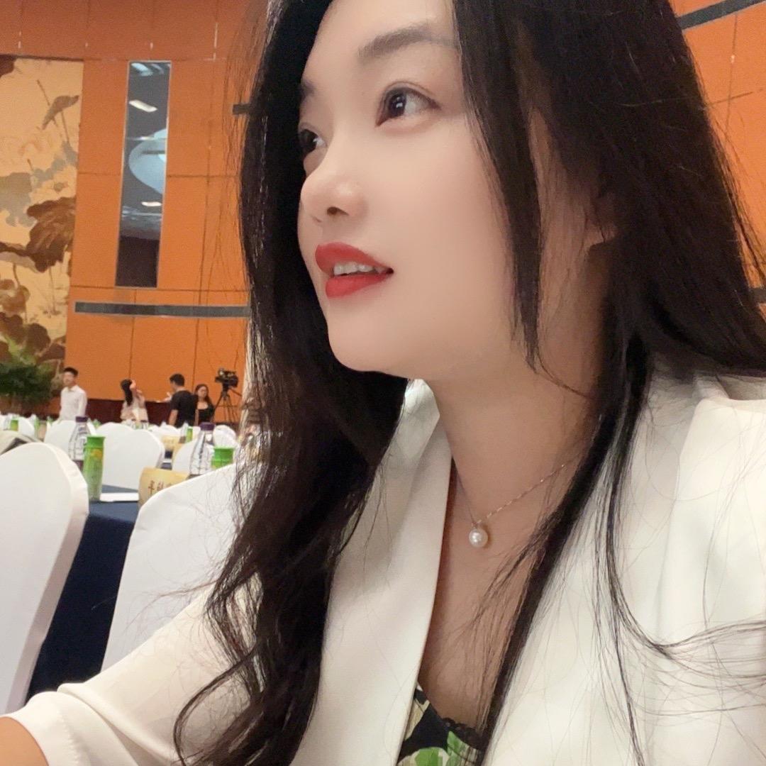 徐誉值