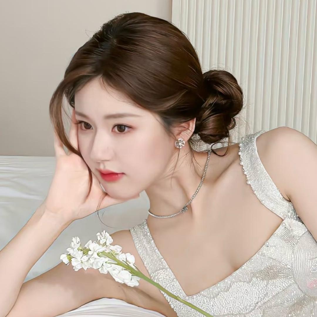 ꕥ᭄夜雨💞微澜ꦿᩚ࿐²⁰²⁵