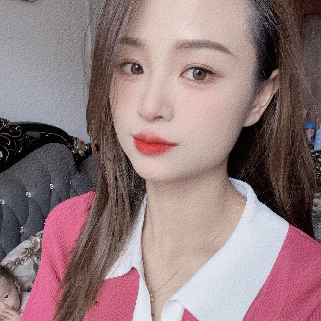 小慧吖