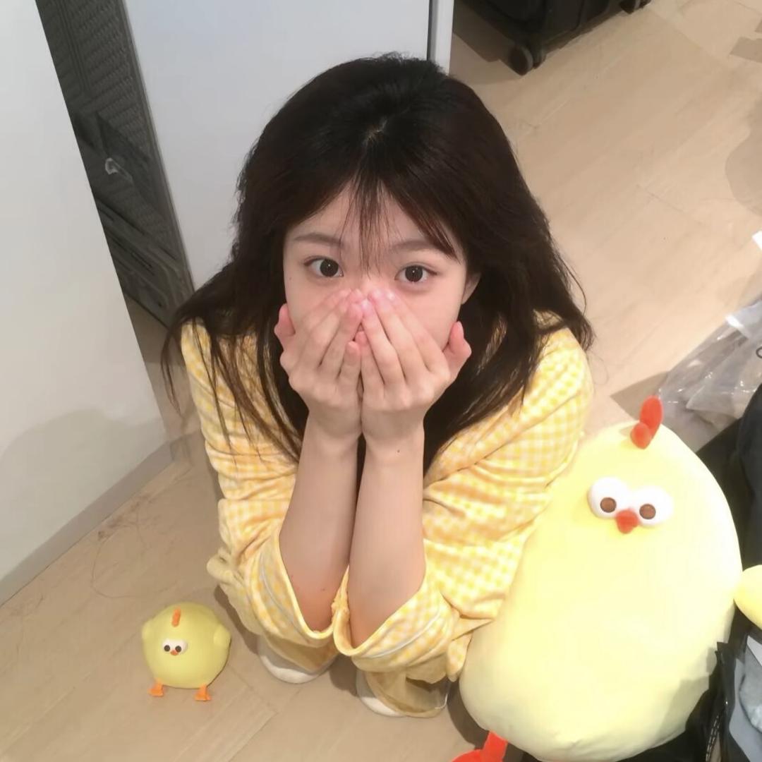 桃汁儿服饰