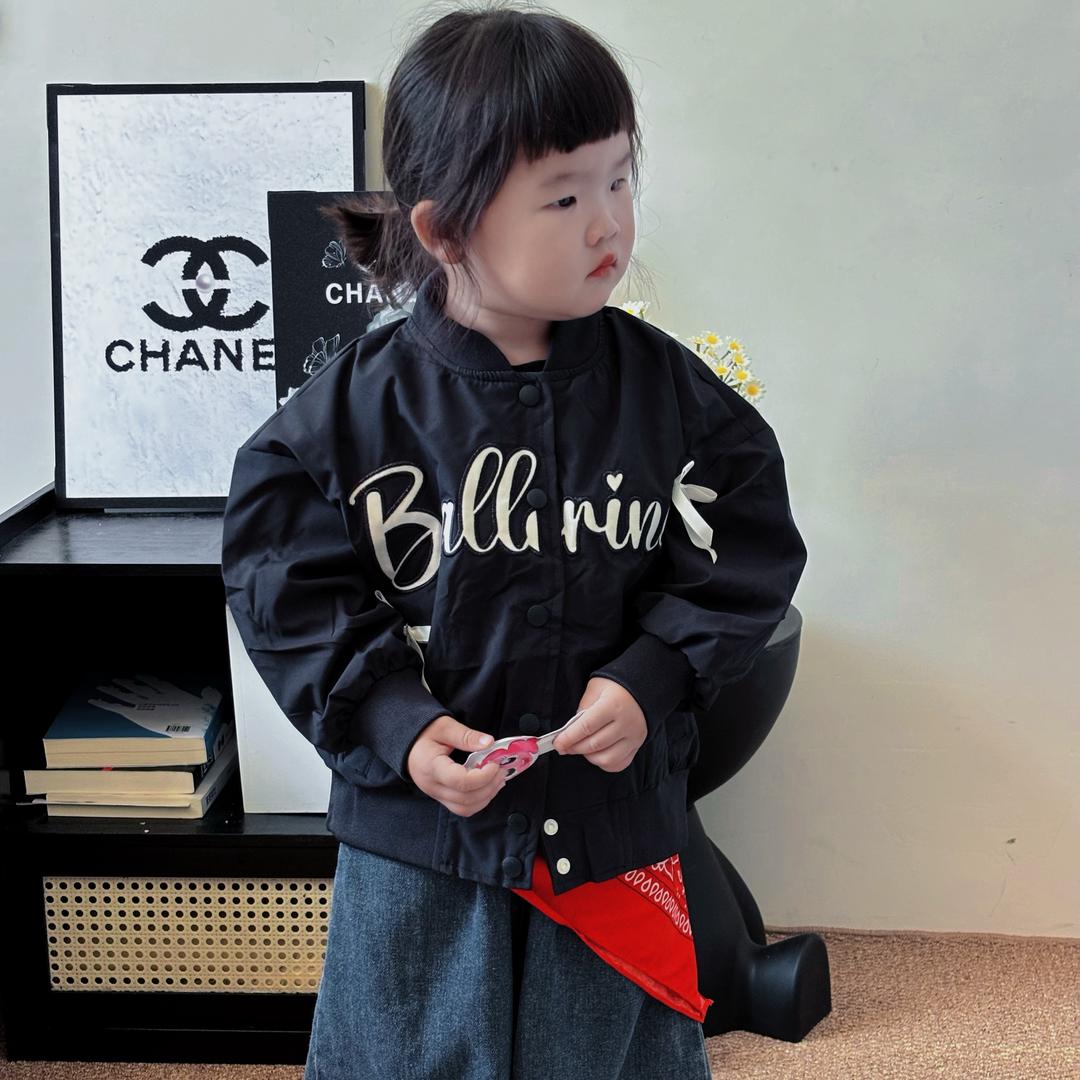 苒苒的成长日记