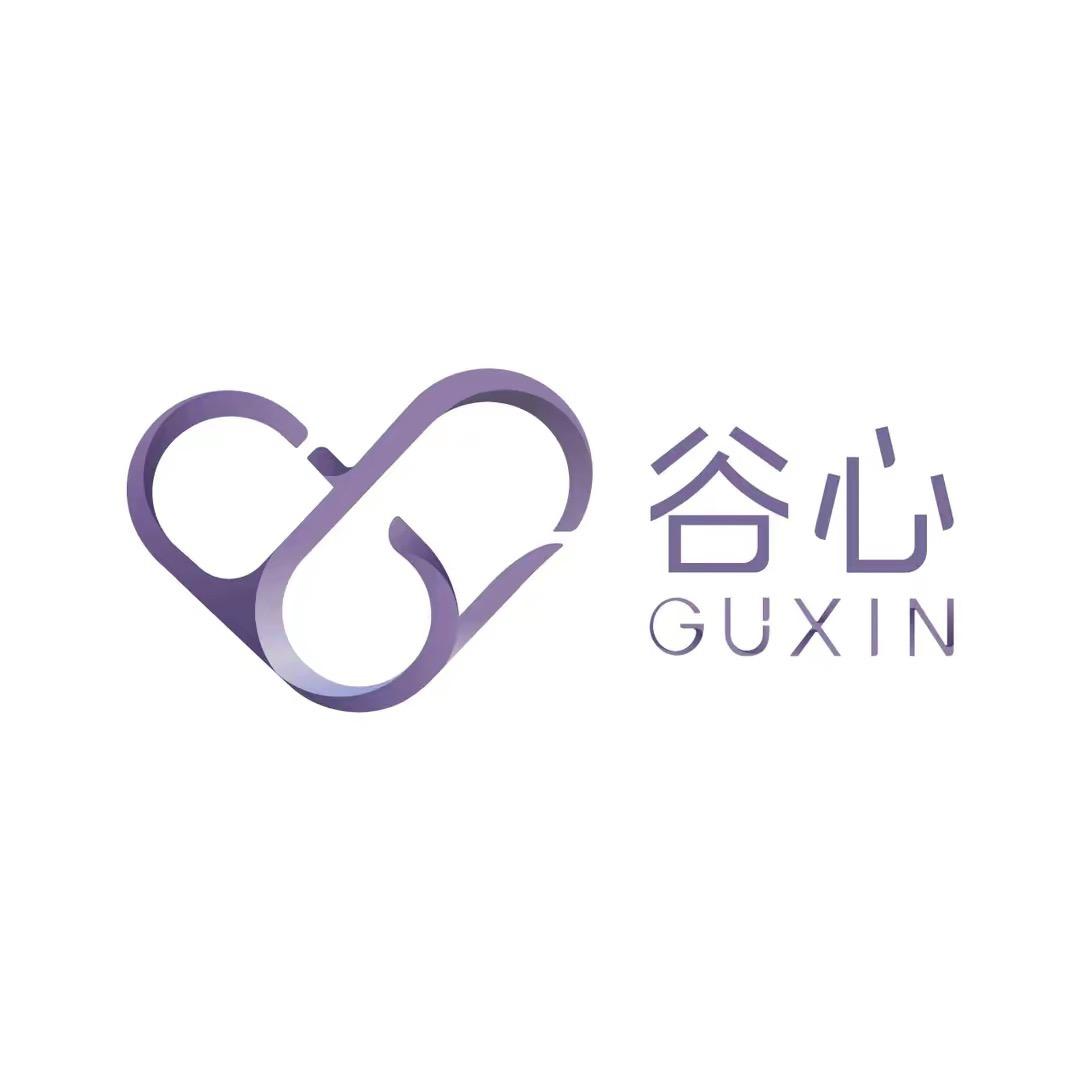 谷心官方旗舰店