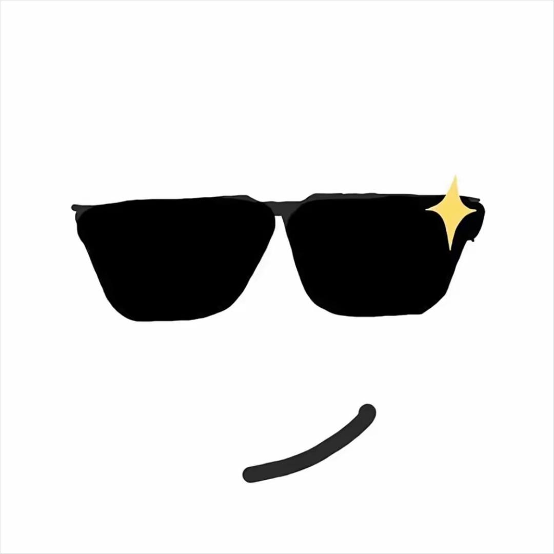 YYLP