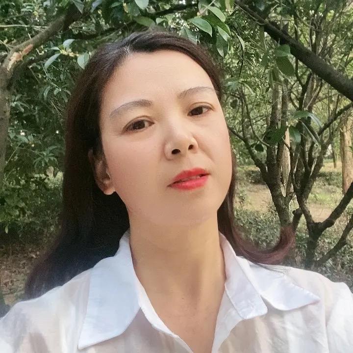 文姐