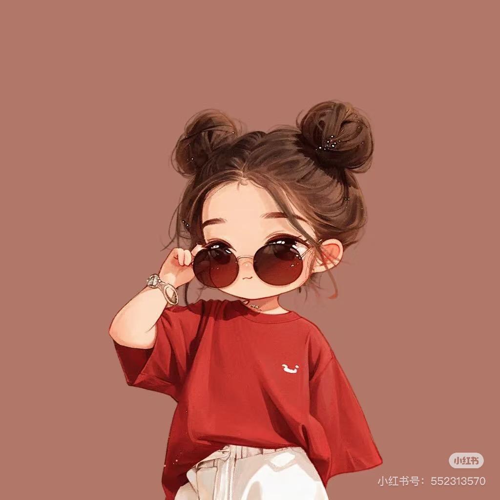 白开水💋
