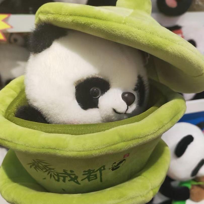 岁月不饶人🙈🙈