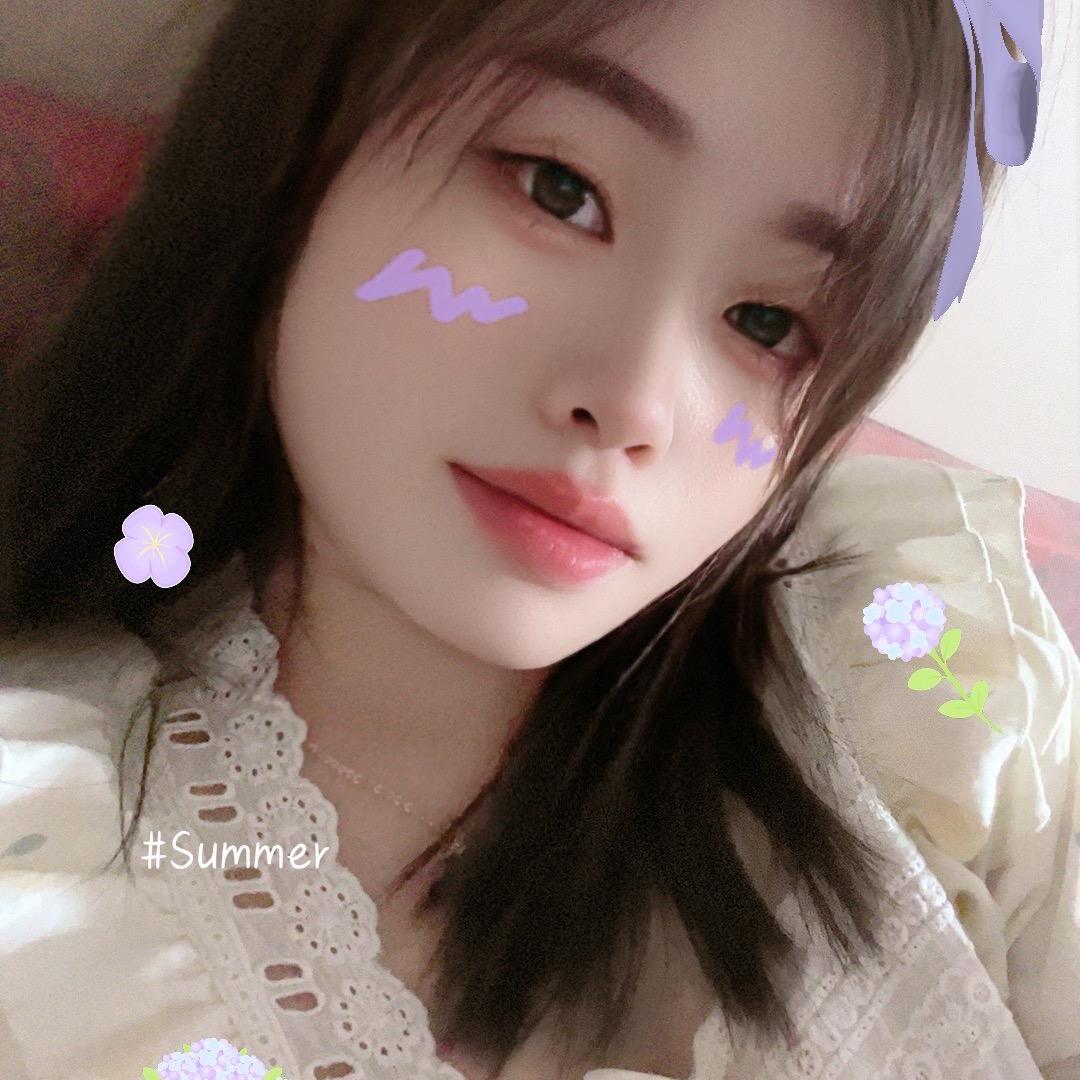 无依无靠