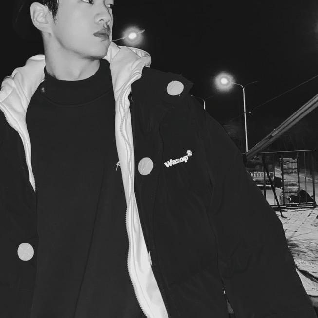 亚麻树懒🦥