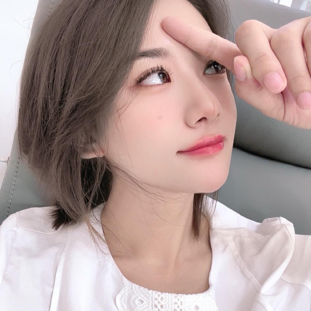 菲儿