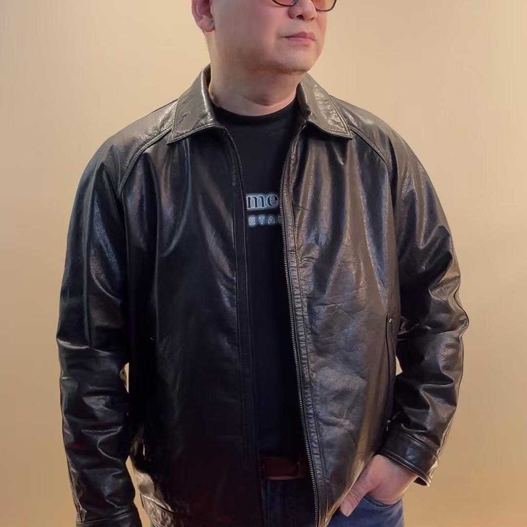 海宁锦之唐贸易商行