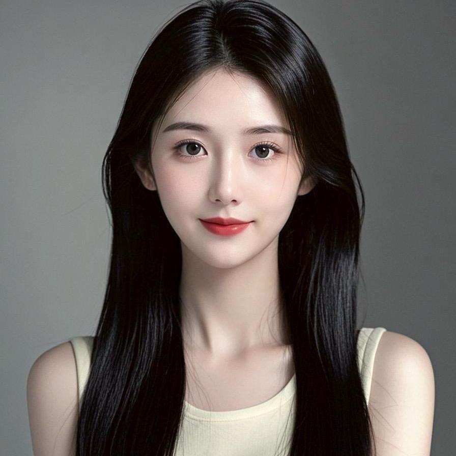 杨胖胖儿