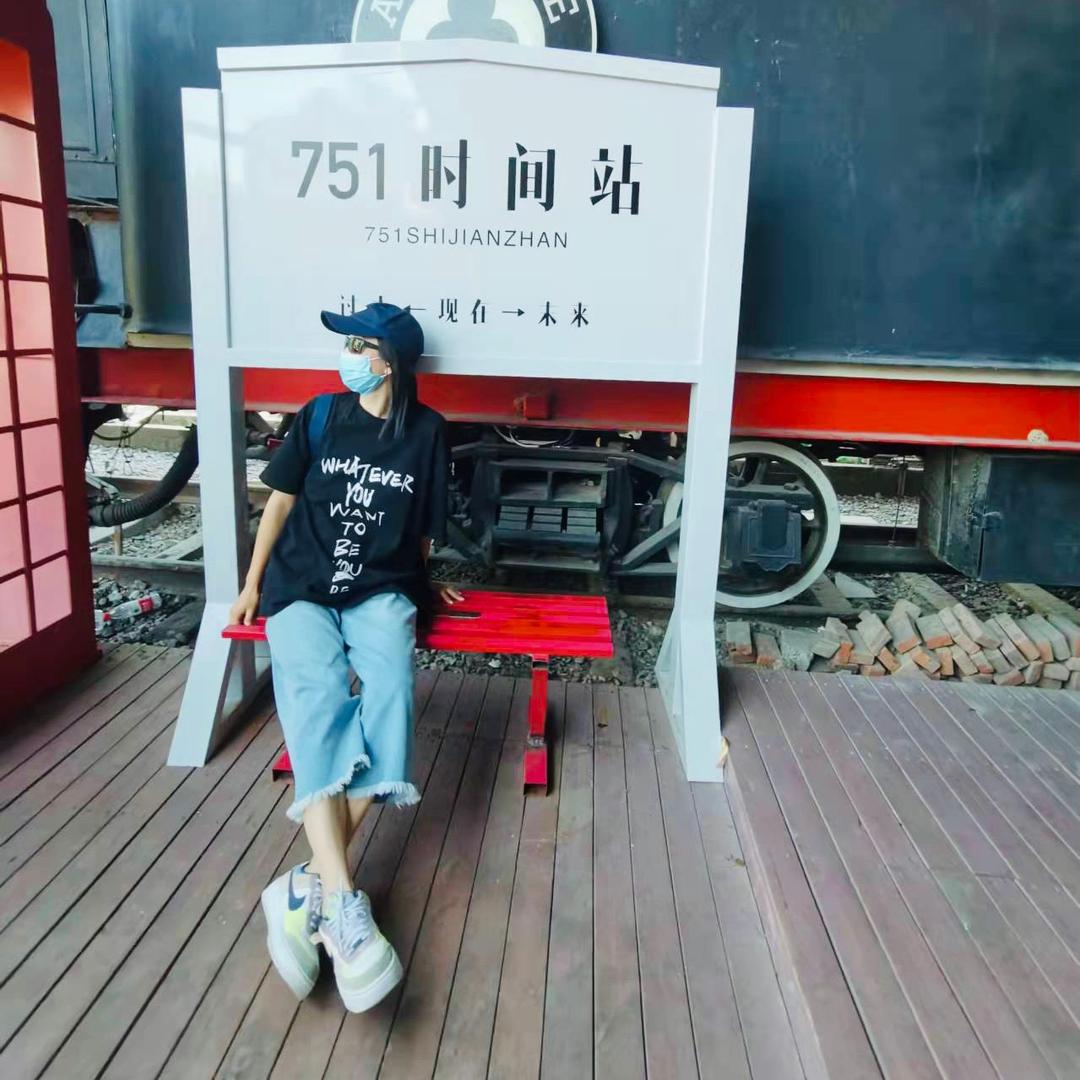 梦想👼