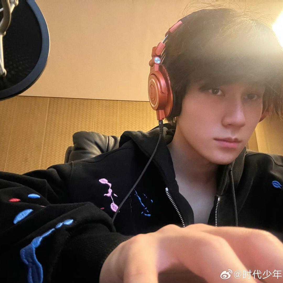 披萨老师的YY