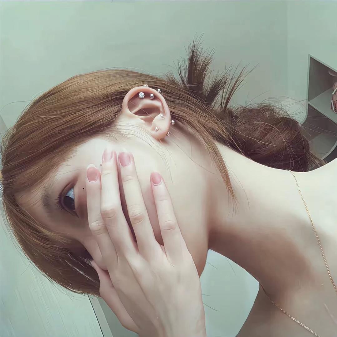 我愿