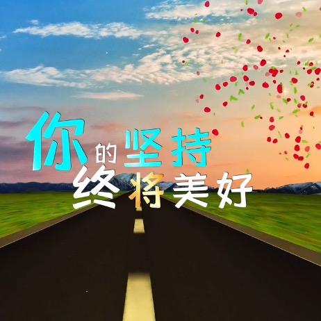 甜韵喵影