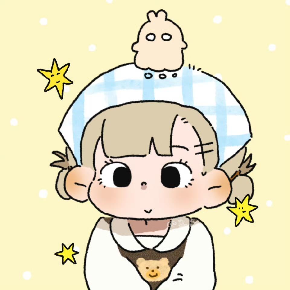 想吃香芒.
