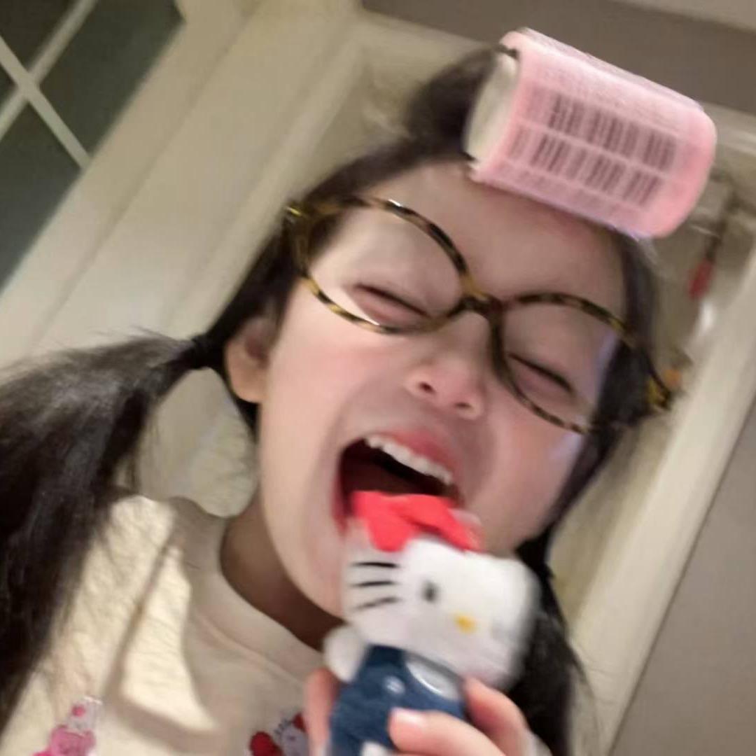 铁锅顿佩奇(ˇ◕🐽◕ˇ)