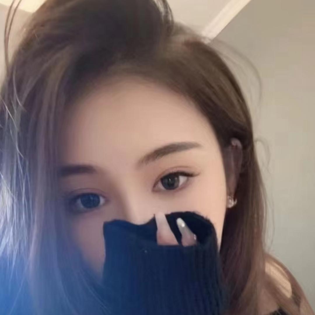 筙吖