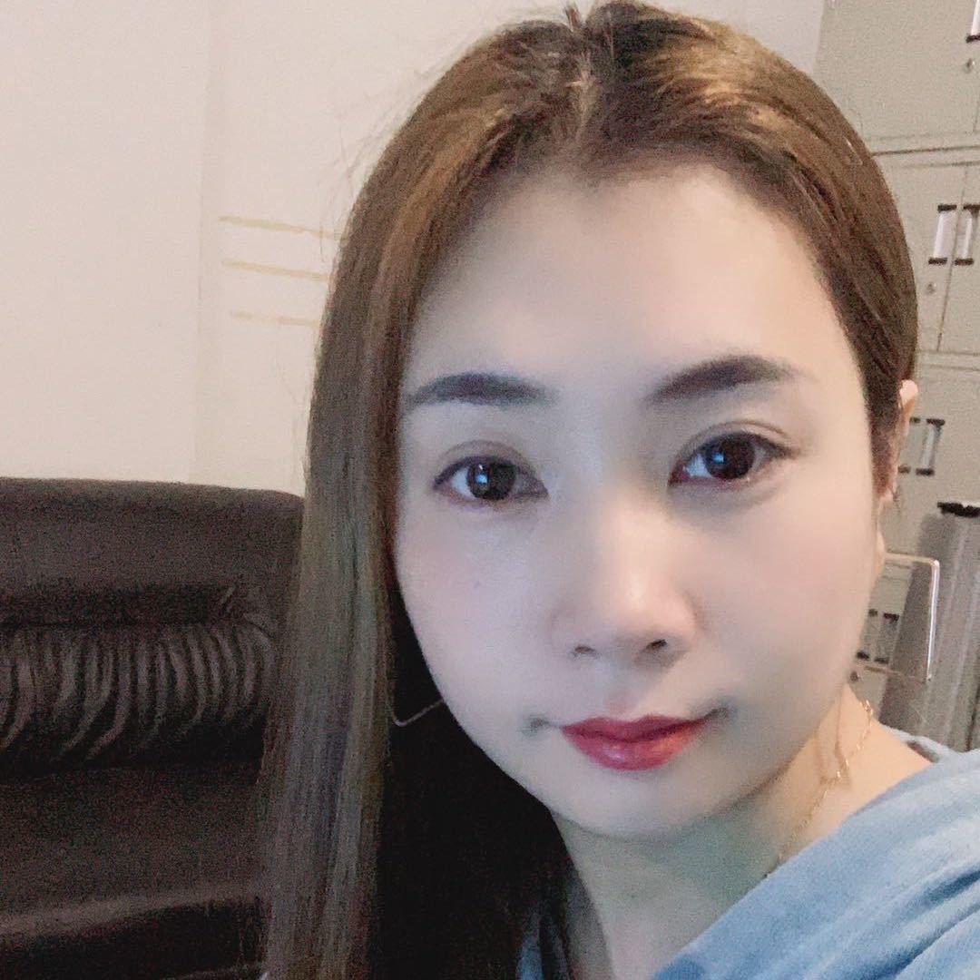 琴妹💋