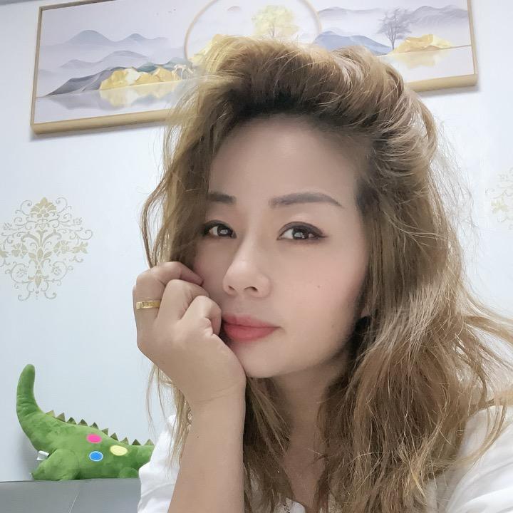 孟婆的碗里没汤了