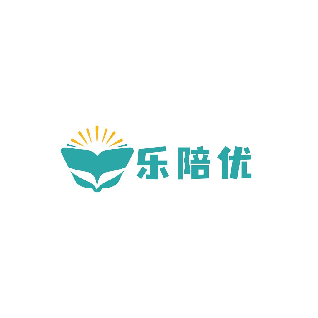 乐陪优