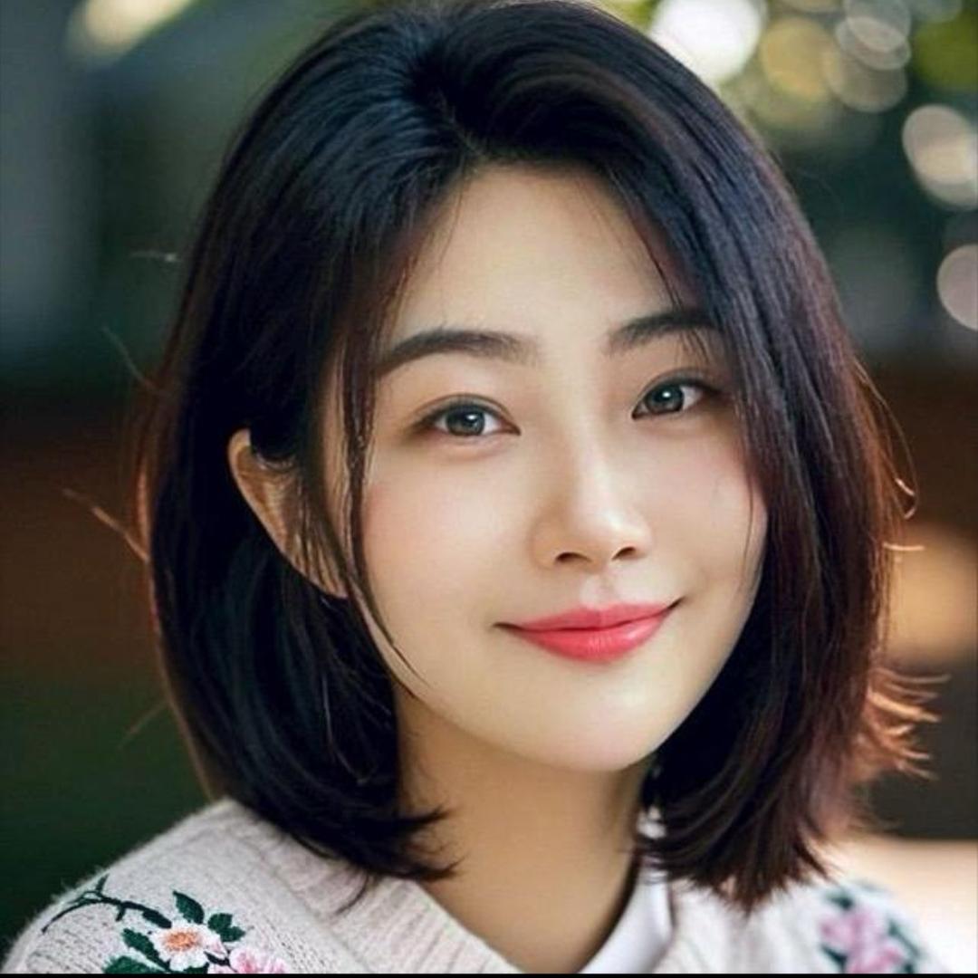 艾灸妈妈——子秋