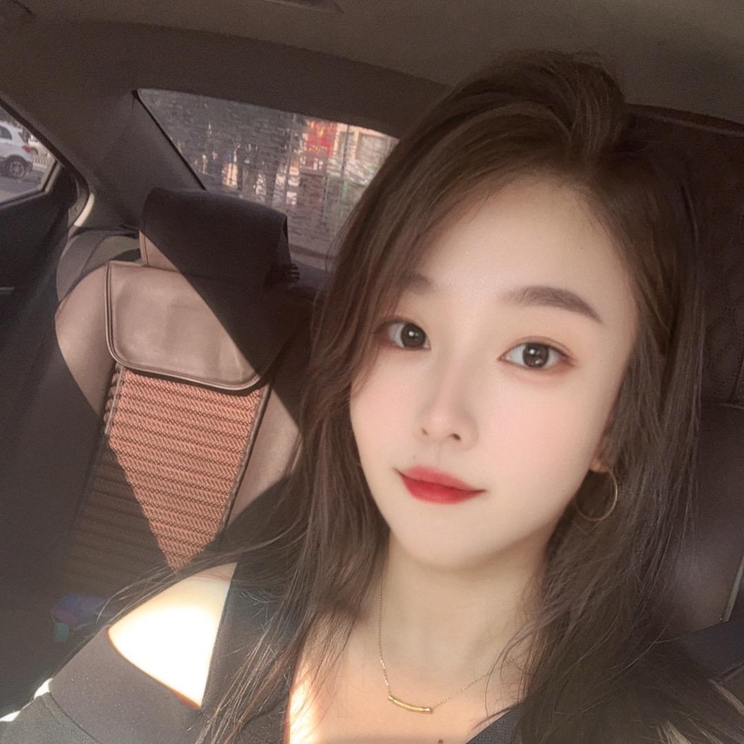 *晨曦*